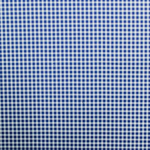 【高定休闲商务系列】R90944G 衬衫料（价格为每厘米+不包邮） 商品图1