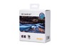 NiSi耐司ND方镜套装①ND BASE KIT ②ND LONG EXPOSURE KIT ③ND EXTREME KIT 商品缩略图1