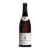 宝尚父子小耶稣红, 法国 博恩一级葡萄园AOC Bouchard P&F Vigne de L’Enfant Jesus, France Beaune Les Grèves 1er Cru AOC 商品缩略图0