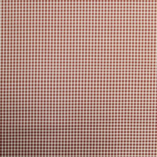 【高定休闲商务系列】R90934G 衬衫料（价格为每厘米+不包邮） 商品图1