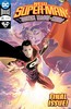 新超人 主刊 New Super Man（2016）普封 商品缩略图0