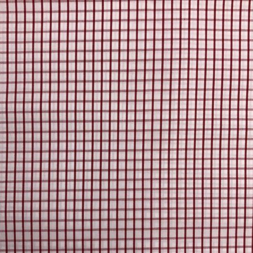 【高定休闲商务系列】R91855M 衬衫料（价格为每厘米+不包邮） 商品图1