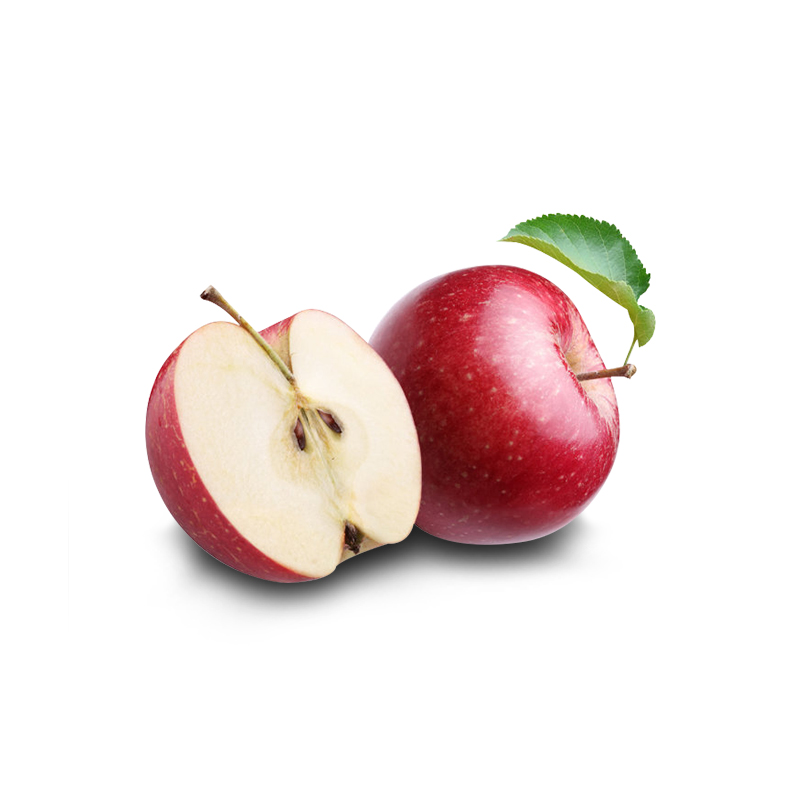 （永久下架）预售 阿克苏红旗坡苹果树