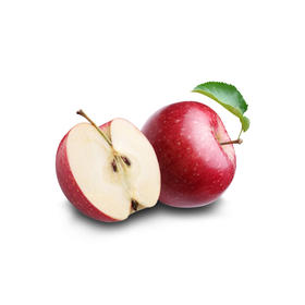 （永久下架）预售 阿克苏红旗坡苹果树