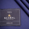 Scabal712067 商品缩略图0