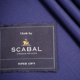 Scabal712067