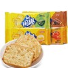 闲趣饼干 商品缩略图0