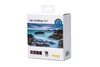 NiSi耐司ND方镜套装①ND BASE KIT ②ND LONG EXPOSURE KIT ③ND EXTREME KIT 商品缩略图5