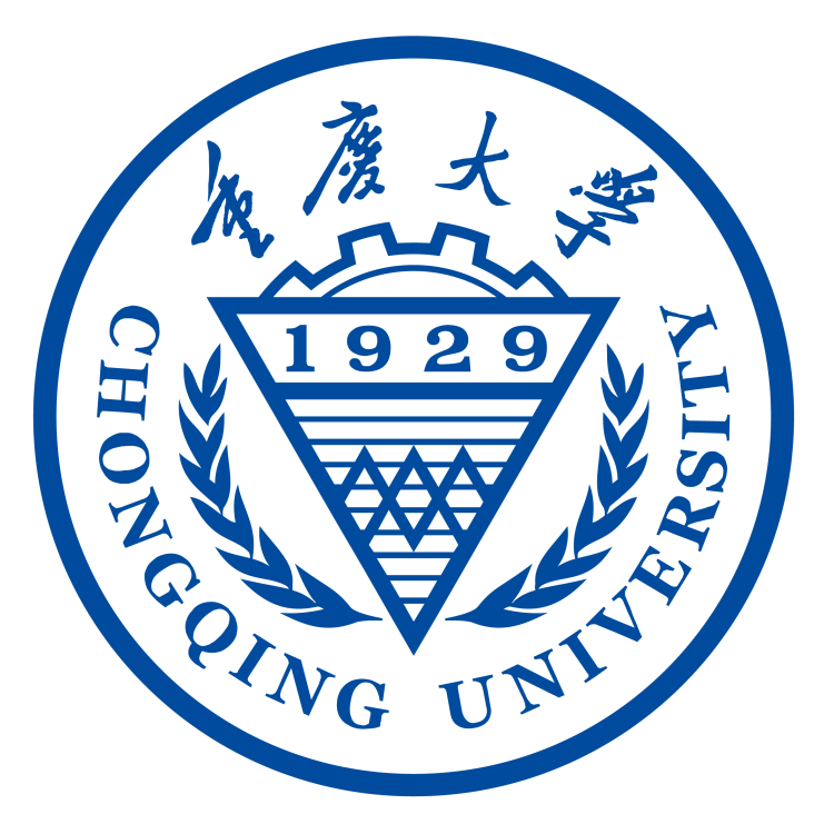 重庆大学出版社