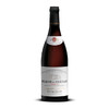 宝尚父子博恩古堡红, 法国 博恩一级葡萄园 Bouchard P&F Beaune du Château Rouge, France Beaune 1er Cru AOC 商品缩略图0
