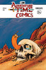 探险活宝漫画 Adventure Time Comics（2017）普封 商品缩略图3