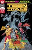 少年泰坦 特刊 Teen Titans Special（2018） 商品缩略图0