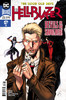 地狱神探V2 主刊 Hellblazer V2 （2016）普封 商品缩略图0