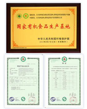 测试米奇商产品