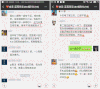 小程序测试商品 商品缩略图0