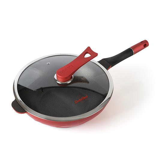 JZZZ怎么回事，小老弟 商品图1