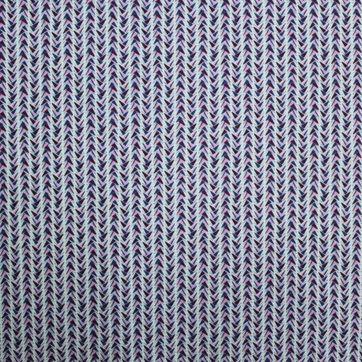 【高定休闲商务系列】R92452M 衬衫料（价格为每厘米+不包邮） 商品图1