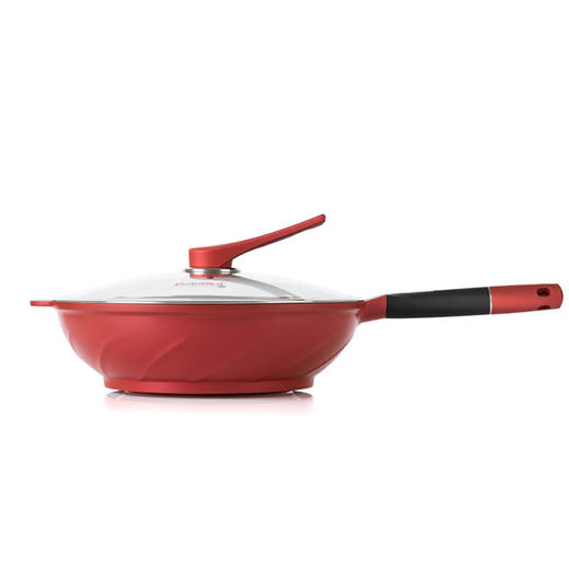 JZZZ怎么回事，小老弟 商品图0