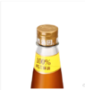 【百汇到家】香满园 纯芝麻油400ml 香油 商品缩略图2