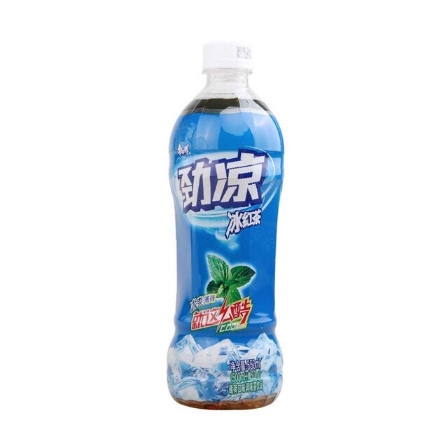 ʦ 500ml