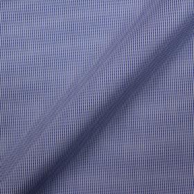 【高定休闲商务系列】R92265M 衬衫料（价格为每厘米+不包邮）