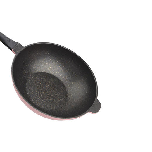 JZZZ怎么回事，小老弟 商品图3