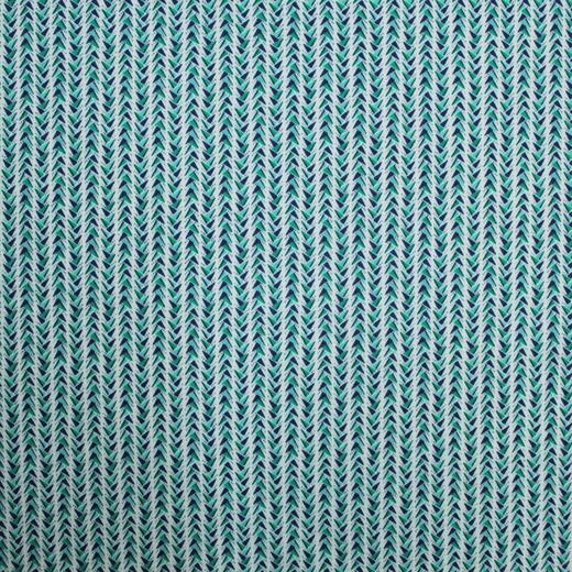 【高定休闲商务系列】R92462M 衬衫料（价格为每厘米+不包邮） 商品图1