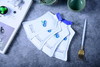 茴香改价商品2 商品缩略图0