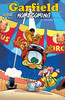 加菲猫来了 Garfield Homecoming（2018） 商品缩略图2