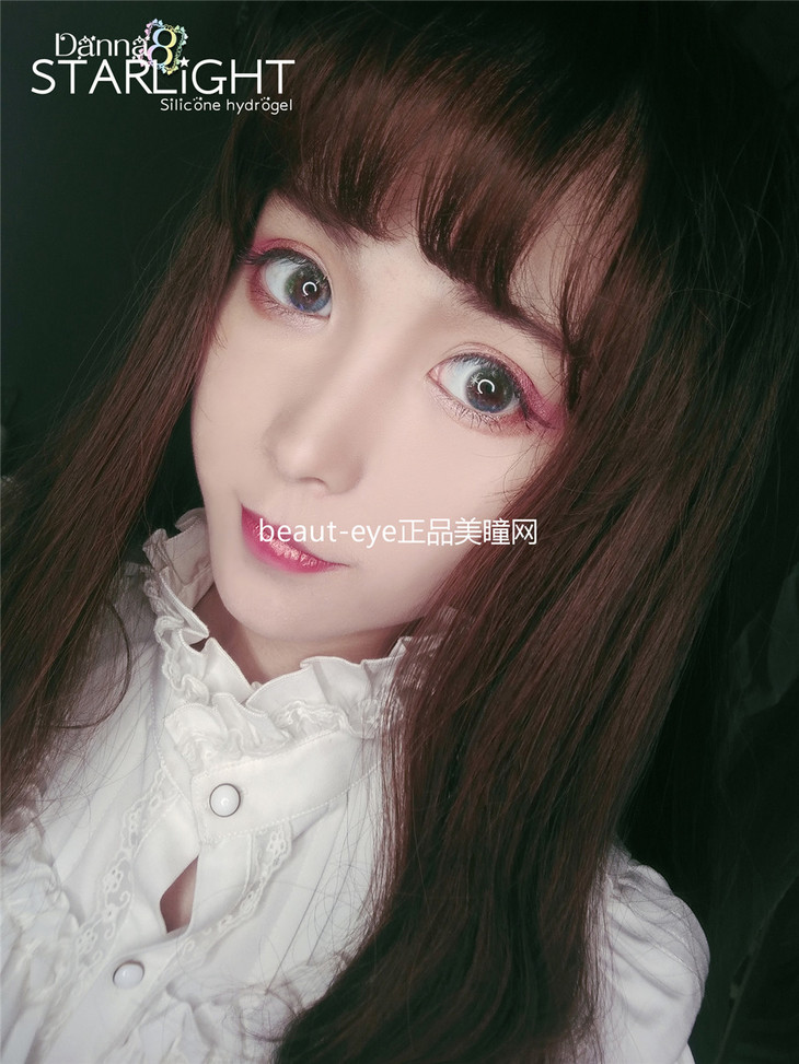 violetlight歌手简介,tessaviolet歌手简介 选颜色(color): borwn枫叶棕 blue星光蓝 gray银雪灰 violet水晶紫色