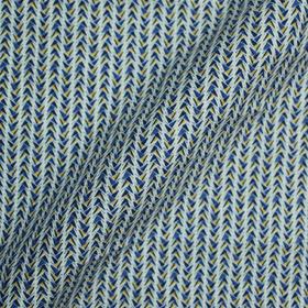 【高定休闲商务系列】R92472M 衬衫料（价格为每厘米+不包邮）