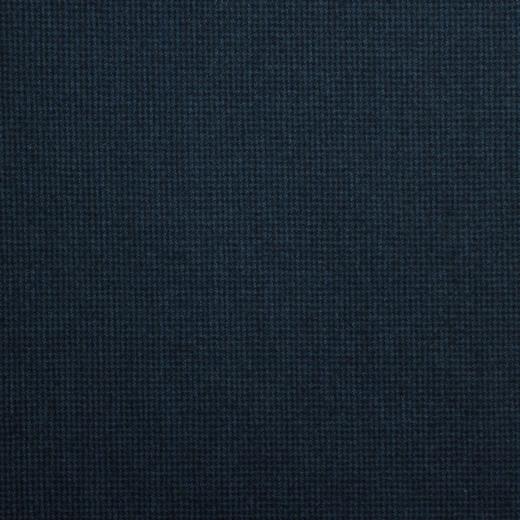 【优选秋冬精品现货】R50212V 秋冬流行色毛料（价格为每厘米+不包邮） 商品图1