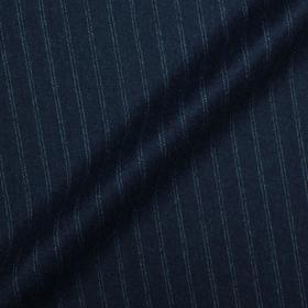 【优选秋冬精品现货】R50122V 秋冬流行色毛料（价格为每厘米+不包邮）