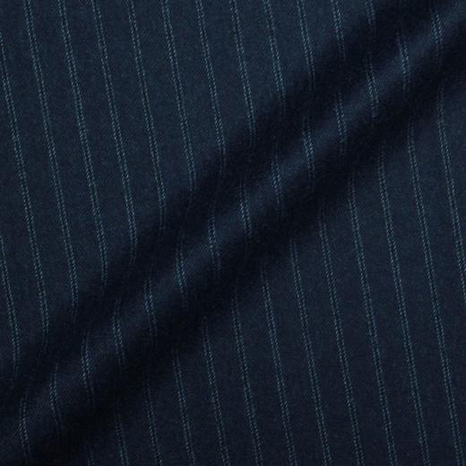 【优选秋冬精品现货】R50122V 秋冬流行色毛料（价格为每厘米+不包邮） 商品图0