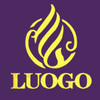 LUOGO1001-038/280 商品缩略图0