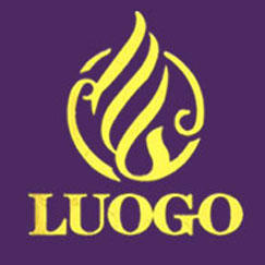 LUOGO1001-038/280 商品图0