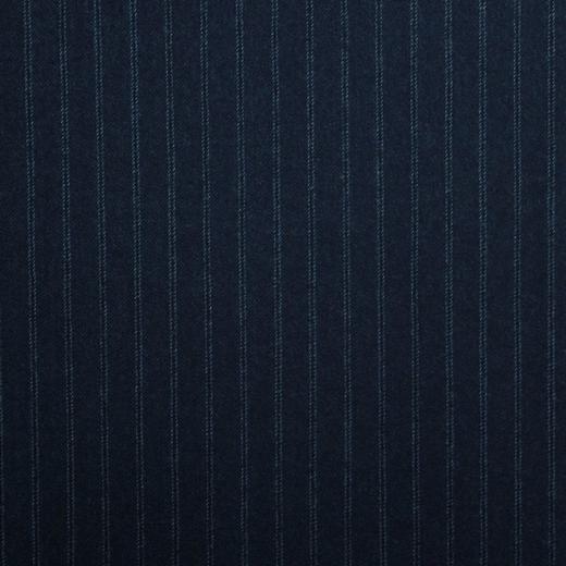 【优选秋冬精品现货】R50122V 秋冬流行色毛料（价格为每厘米+不包邮） 商品图1