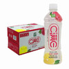 天喔 C满E 商品缩略图4