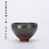 LYB建盏 柴窑 詹桂溪作品 商品缩略图3