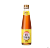 【百汇到家】香满园 纯芝麻油400ml 香油 商品缩略图0