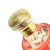 【习酒酒库陈藏品藏级】53度 习酒酒库陈藏品藏级500ml  酱香型白酒  整箱6瓶装 商品缩略图5