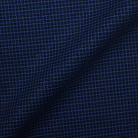 【品牌优选秋冬精品现货】R50713R 秋冬流行色毛料（价格为每厘米+不包邮）