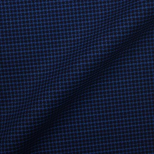 【品牌优选秋冬精品现货】R50713R 秋冬流行色毛料（价格为每厘米+不包邮） 商品图0