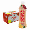 天喔 C满E 商品缩略图2