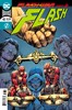 闪电侠 V5 （2016）001-057 主刊 Flash V5 （2016）普封  商品缩略图10