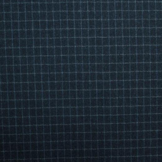 【优选秋冬精品现货】R50132V 秋冬流行色毛料（价格为每厘米+不包邮） 商品图1