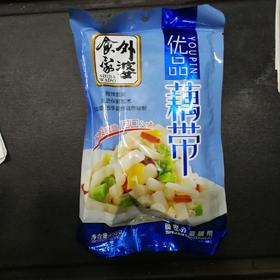 [b4~3上]酸辣藕带