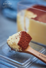 提拉米苏盒子蛋糕 Mini Tiramisu Cake 商品缩略图1