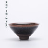 LYB建盏 柴窑 詹桂溪作品 商品缩略图3