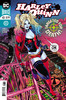 哈莉奎茵 V3 主刊 Harley Quinn V3 001-054（2016）普封 商品缩略图11